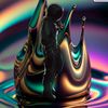 enterlife6