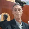 vano83293