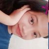 dee_1303