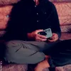 user6906172148292