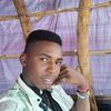 user9701412257275