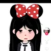 lm.nguyn6006