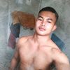 jimboycastroverde