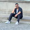 Fazal.abbas
