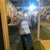mahmoudeid717
