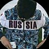 isa.isayev374