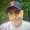 asstbullpengroundskeeper