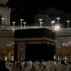 im.muslim629a