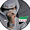 user59450944614444