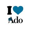 iloveado72