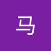 user88705096718851