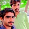monzoor26