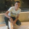 user5298190817209