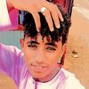 alatwi2025