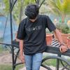 maruf.ahmed6059