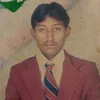saif7272b