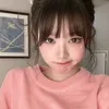 sioo.in4