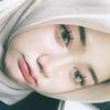 ms_amina32