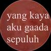 epaniboussss__