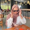 ayu.illaaa