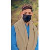 umar_01232