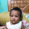 janu.begom1
