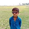 malik.farhan863
