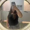 greta_basile