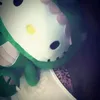 dmpiesz.akii