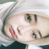icantika_