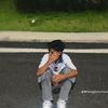 fans_gihonmarel10
