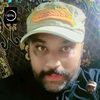sajjan.ge60
