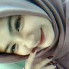 mput_698