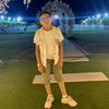 nouraldeen.mahmou6