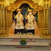 bapsmandir_nepal_ktm