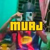 only1muaj
