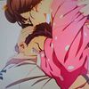 amii__r1