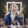 hanh.aov
