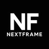 nextframe32