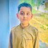 haris999yt