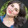 noor73127