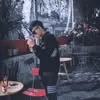 ken.nguyn145