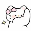v.uyn24