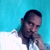 kadiir.h.yuunee