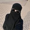 nawati.059
