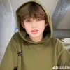 حـــــيــــدوشـــي👅👄