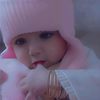 mahreen1202