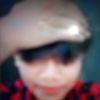 htet.min.wai63