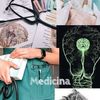 asya.med4