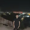 rawan.nerwa0